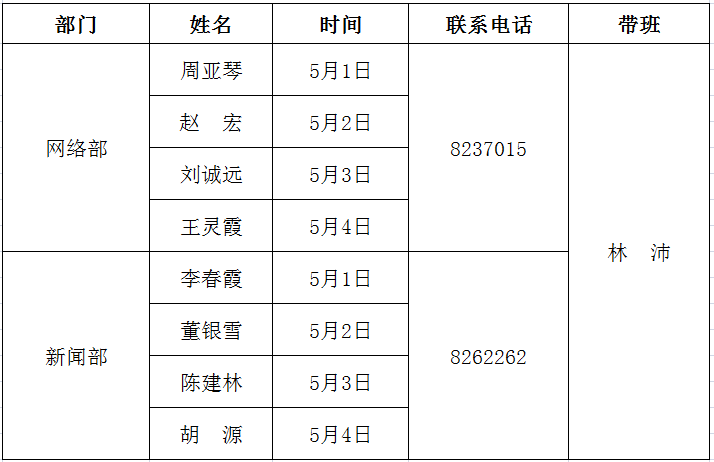 QQ图片20190430100729.png
