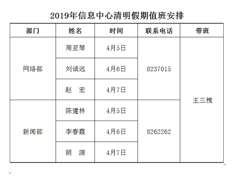 QQ图片20190404185746.png